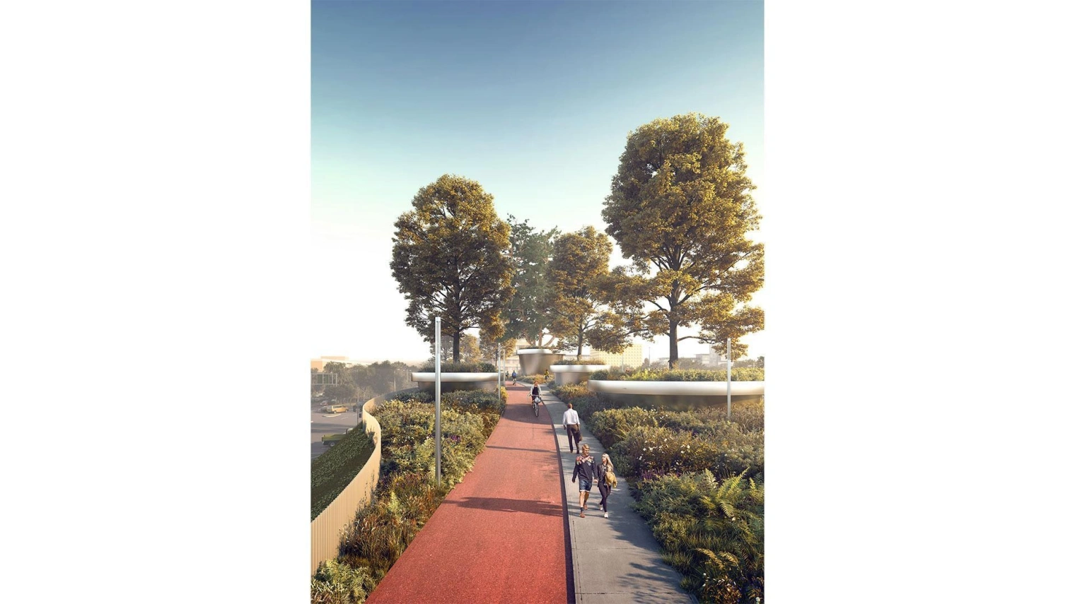 Bomenbrug slider 0 0