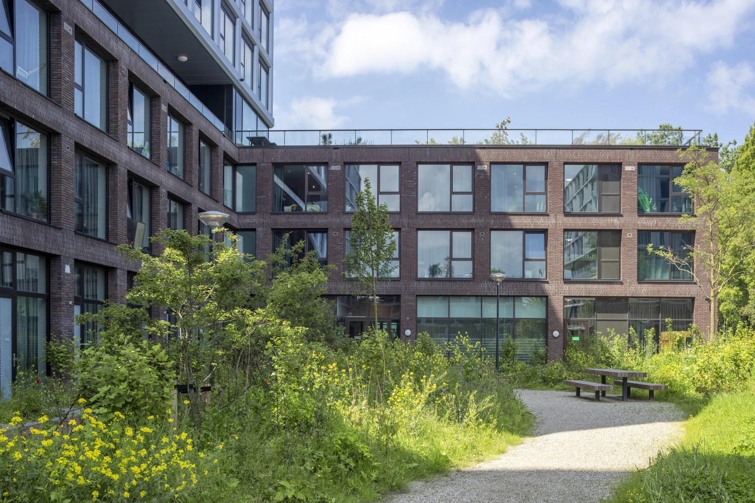 1718 LBSP More 2 Paul de Ruiter Architects Luuk Kramer 52