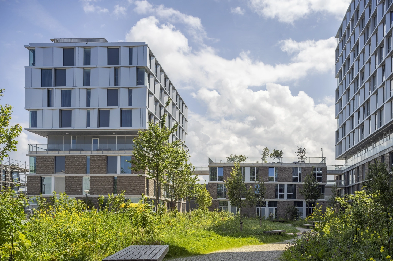 1718 LBSP More 2 Paul de Ruiter Architects Luuk Kramer 57