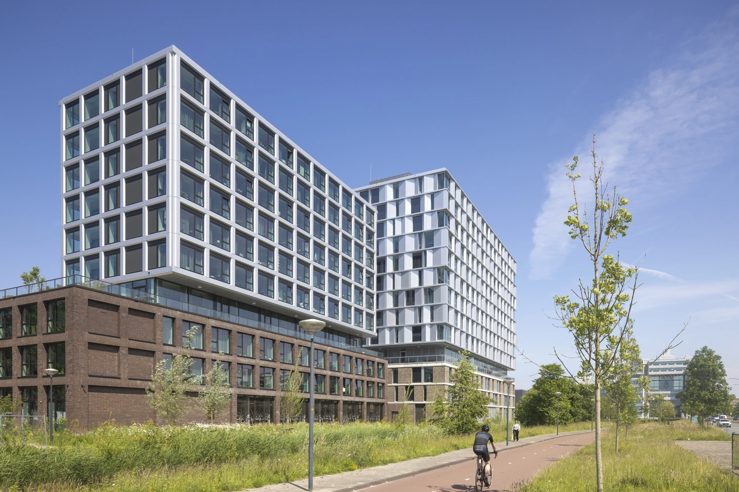 1718 LBSP More 2 Paul de Ruiter Architects Luuk Kramer 127