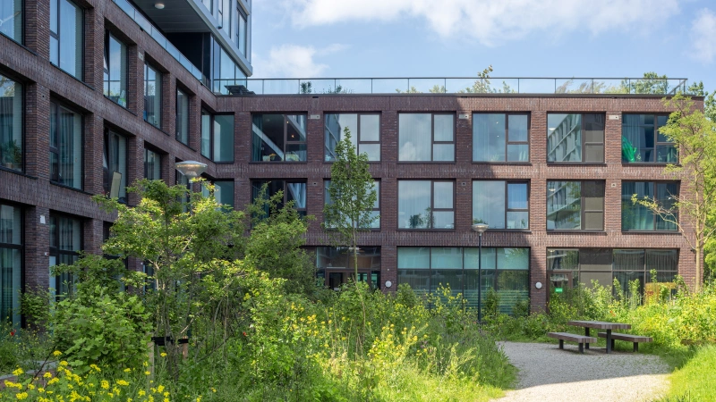 1718 LBSP More 2 Paul de Ruiter Architects Luuk Kramer 52 2