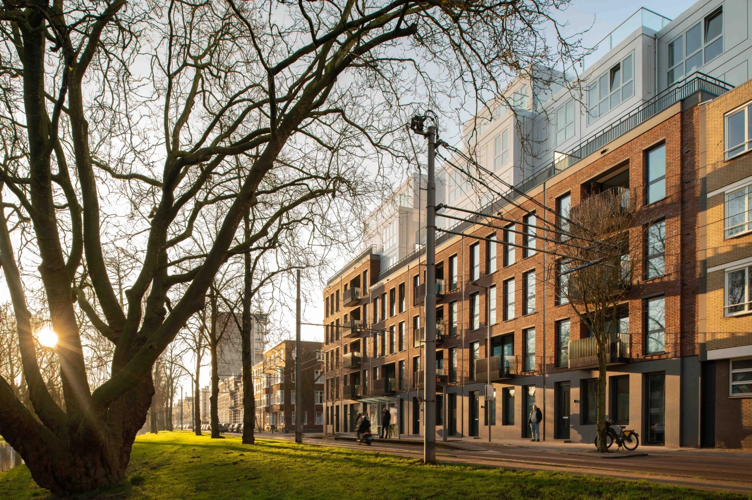 2 Noordsingel 250 Aiste Rakauskaite LQ below 2 MB 2