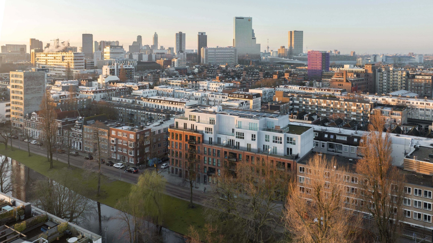 3 Noordsingel 250 Aiste Rakauskaite LQ below 2 MB 7