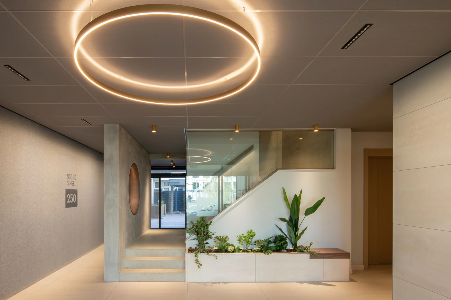 6 Noordsingel 250 Aiste Rakauskaite LQ below 2 MB 12