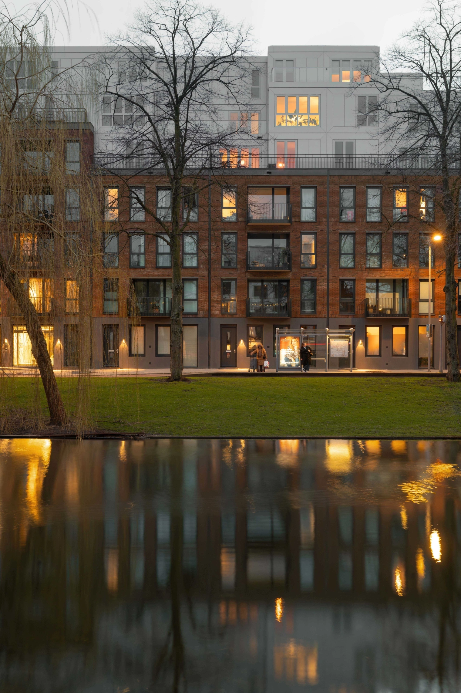 8 Noordsingel 250 Aiste Rakauskaite LQ below 2 MB 17