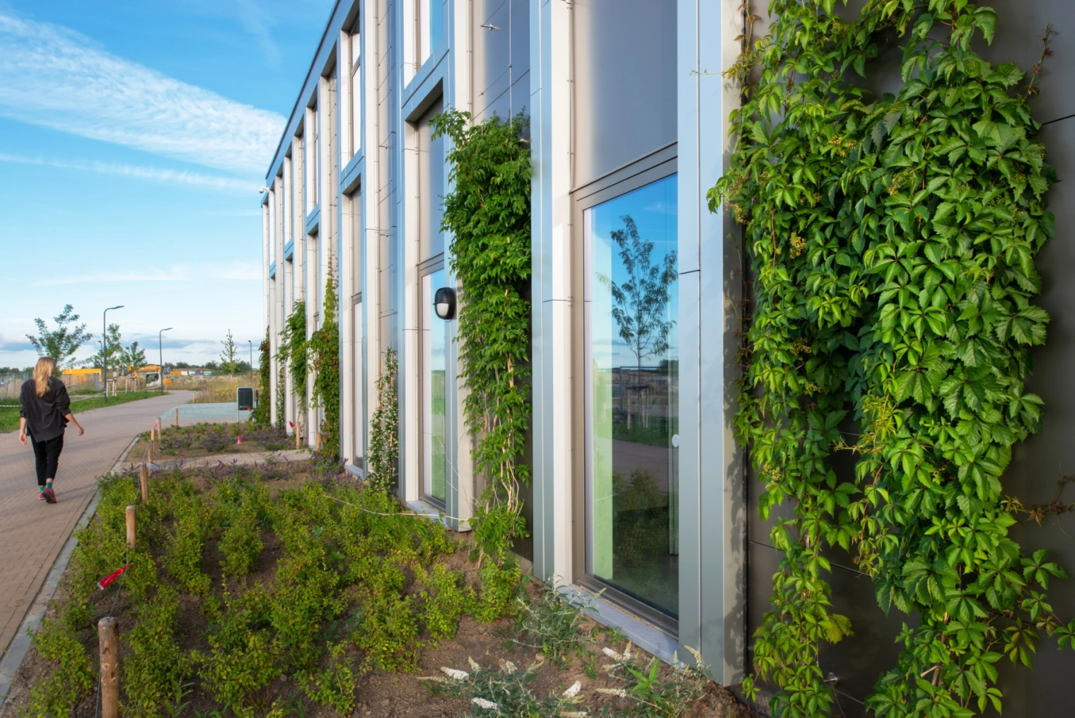 Aiste Rakauskaite 20