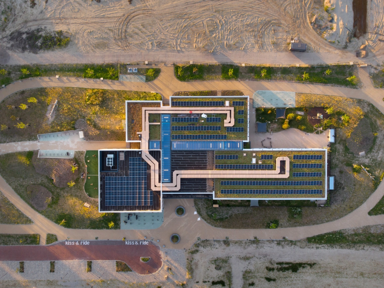 Aiste Rakauskaite 22