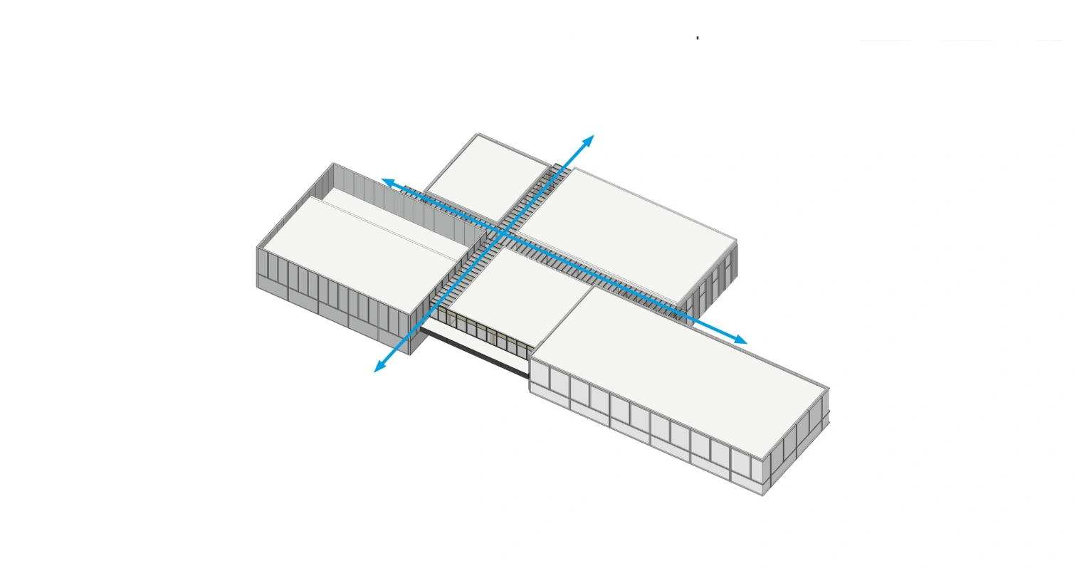 20190628 Campus aan De Lanen VO Pagina 06 web