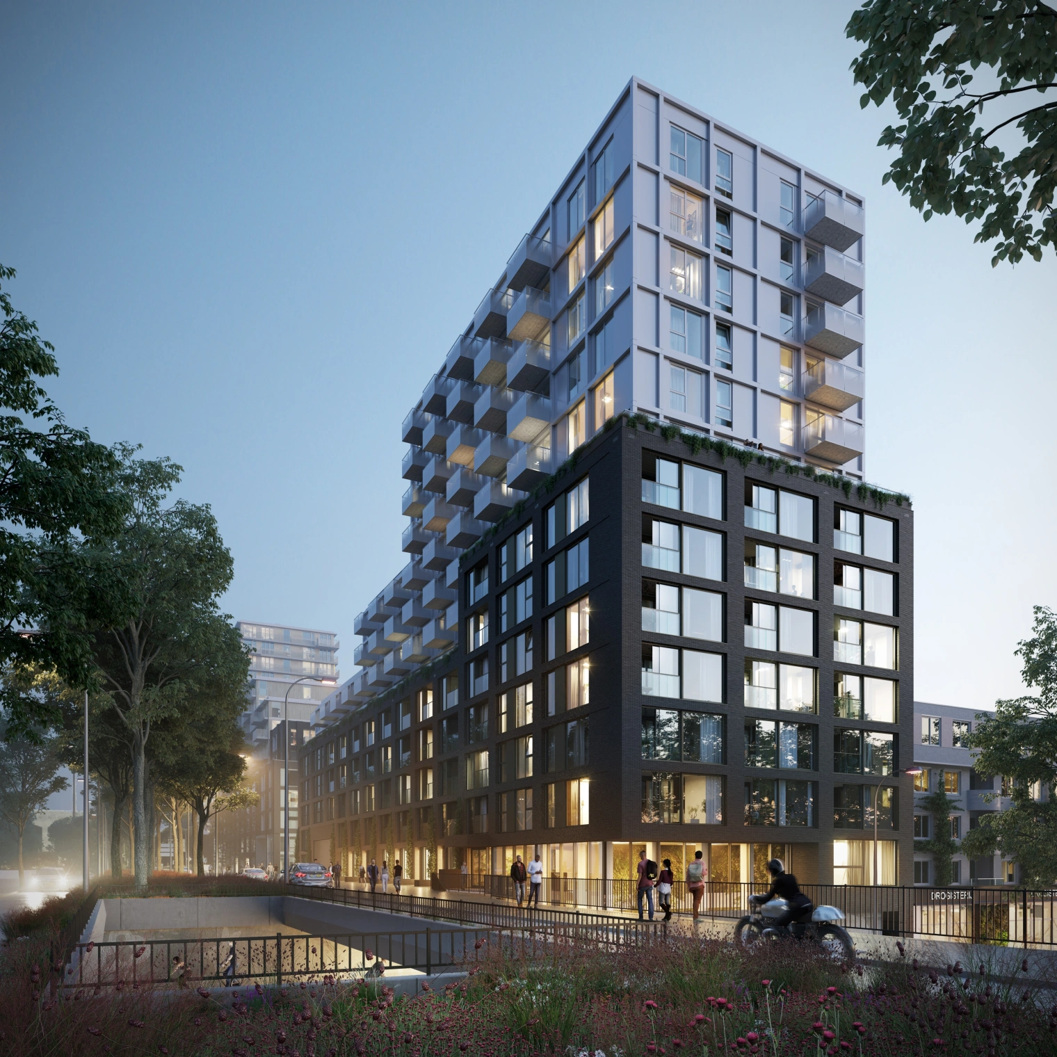 1825 AP C7 Render Flierbosdreef HQ 3