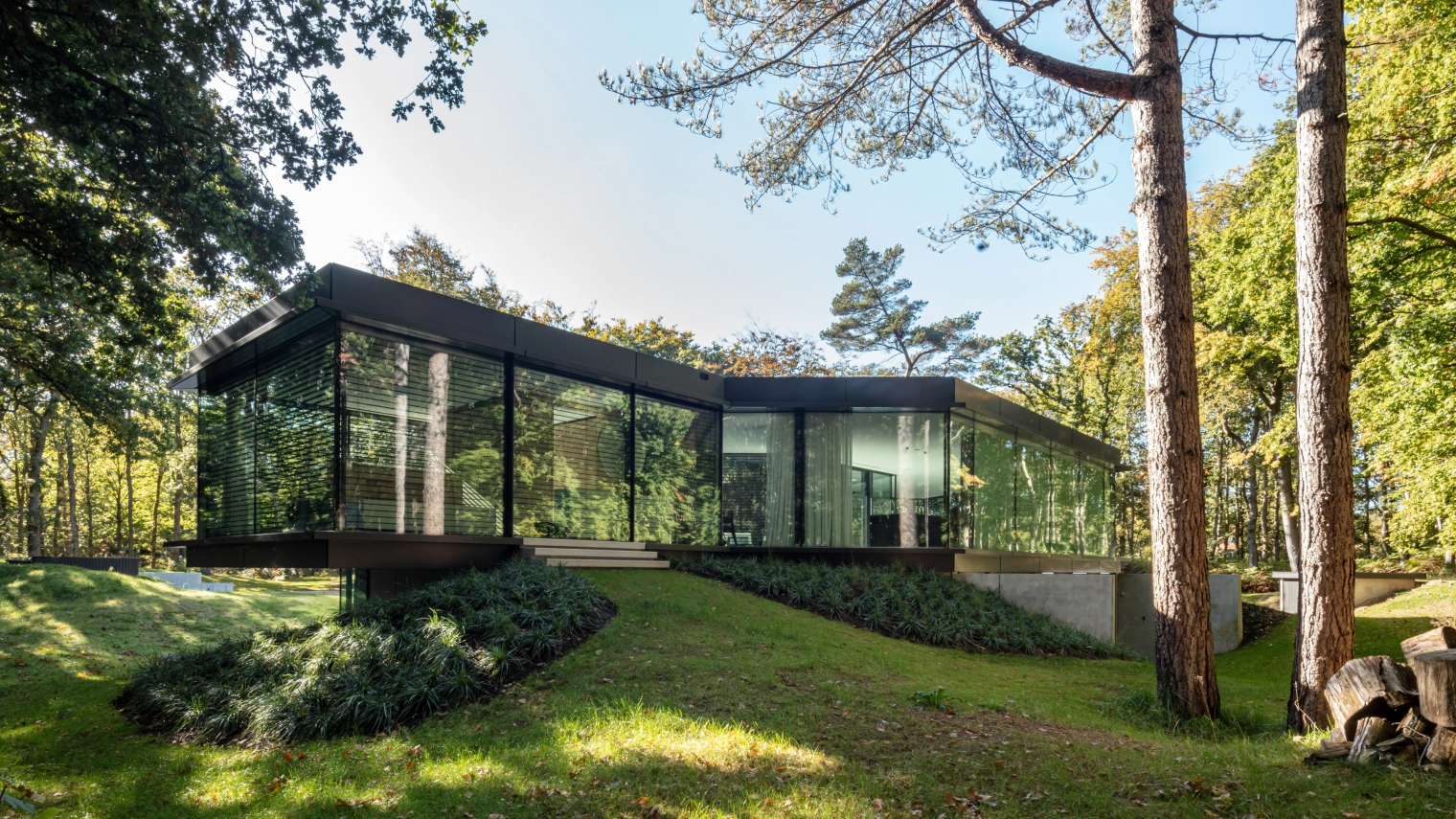 1902 Tim vd Velde Villa A RDNHT8470