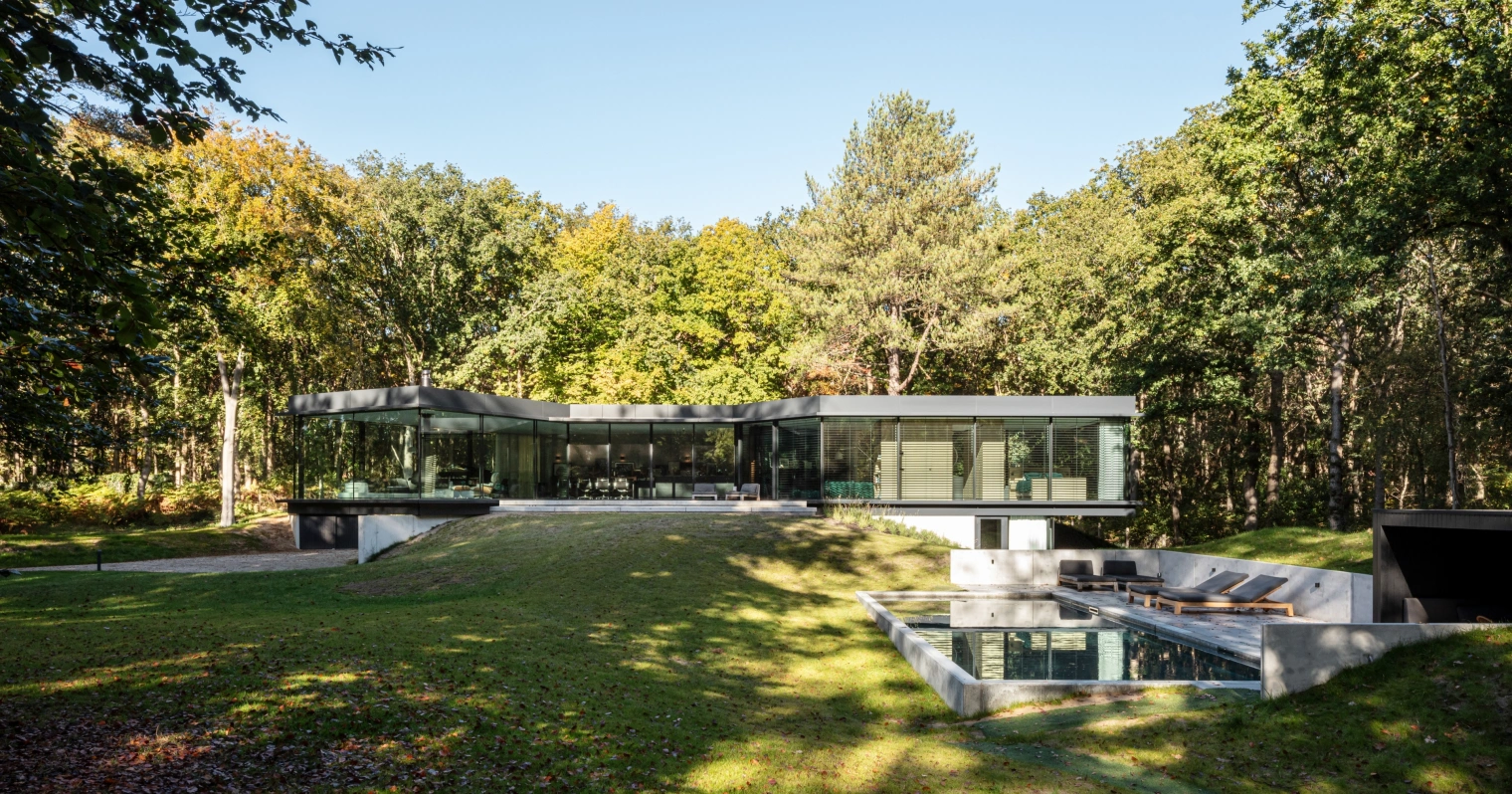 1902 Tim vd Velde Villa A RDNHT8637