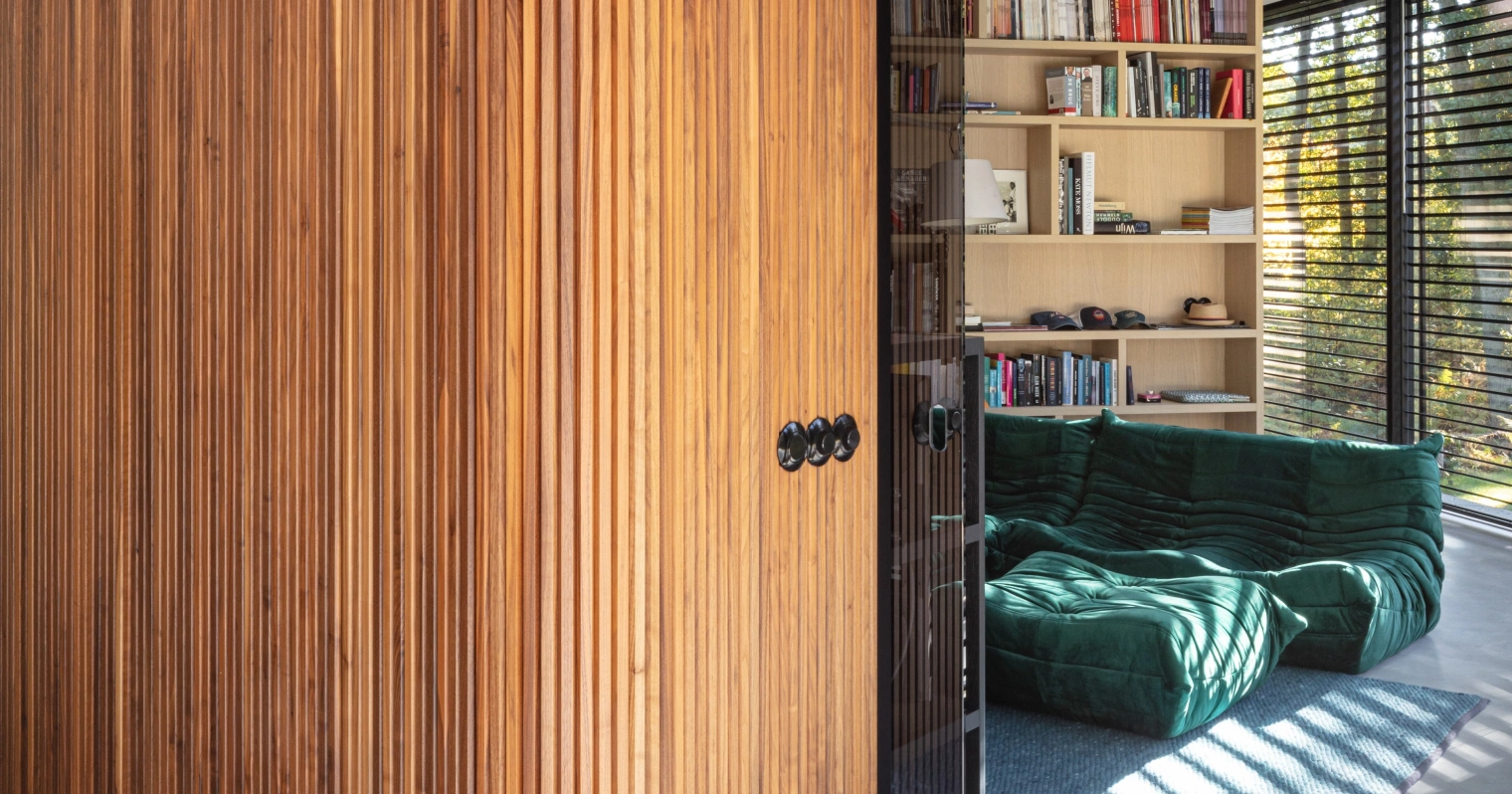 1902 Tim vd Velde Villa A RDNHT8171