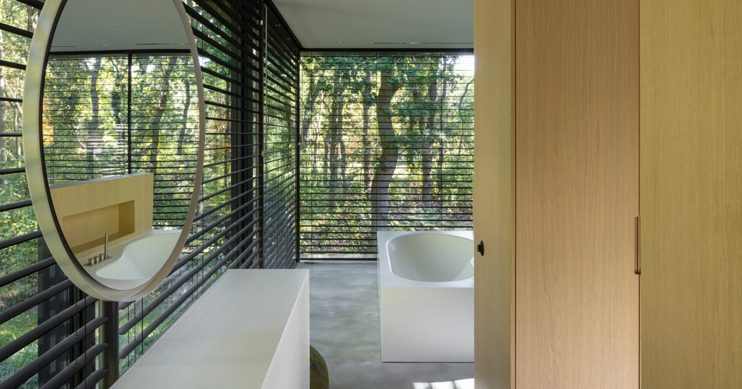 1902 Tim vd Velde Villa A RDNHT8340