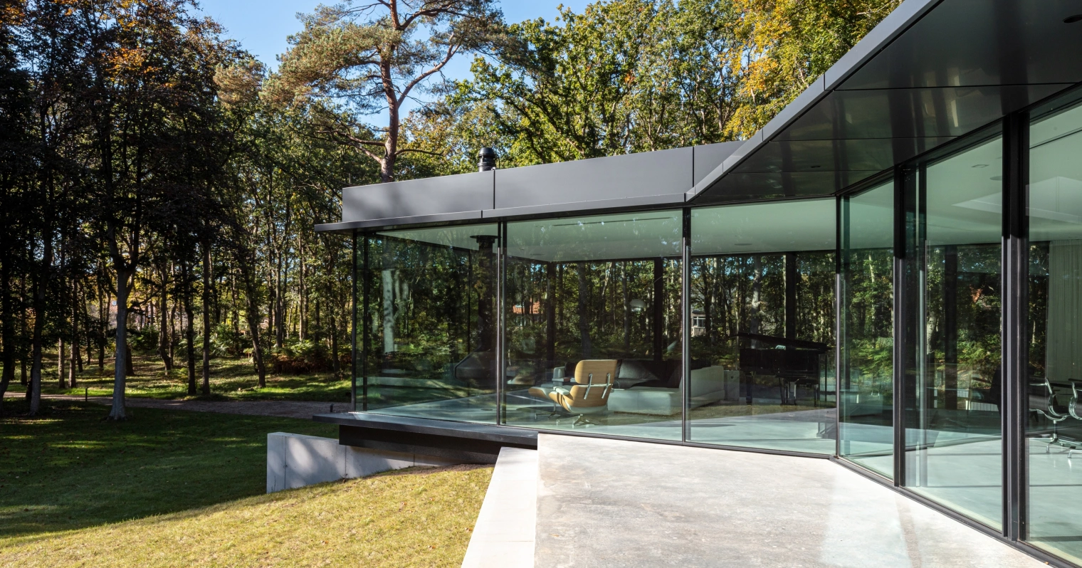 1902 Tim vd Velde Villa A RDNHT8431