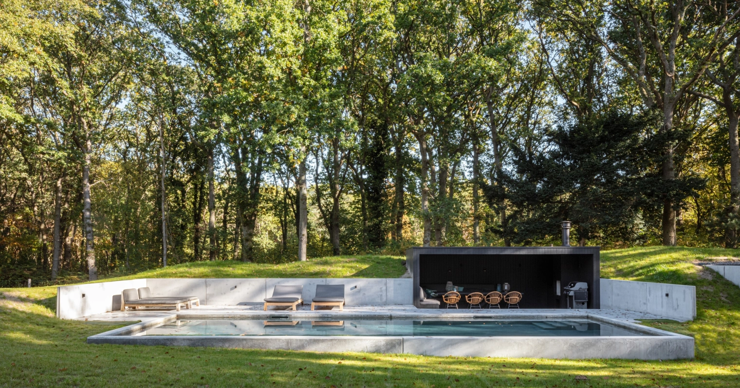 1902 Tim vd Velde Villa A RDNHT8712