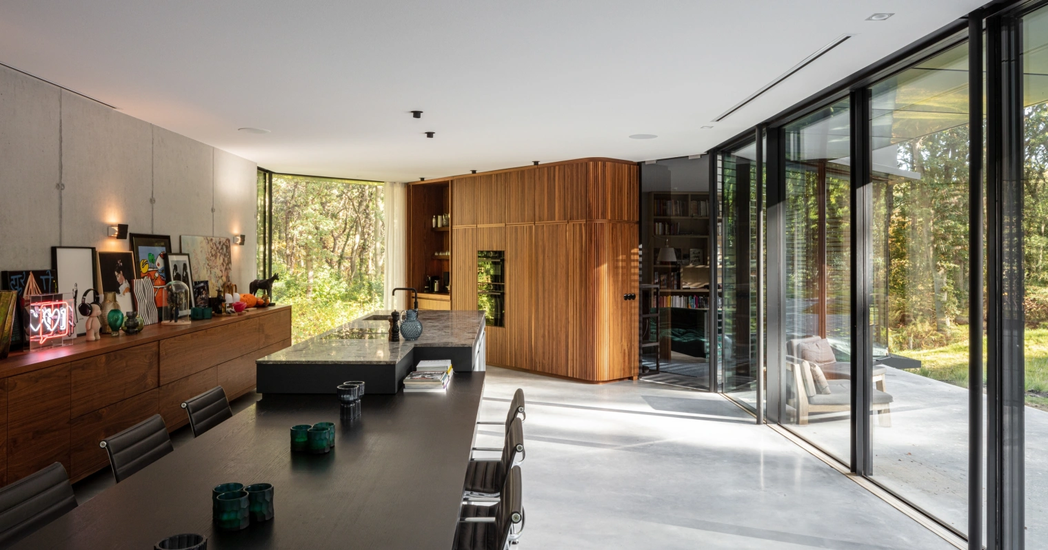 1902 Tim vd Velde Villa A RDNHT8835