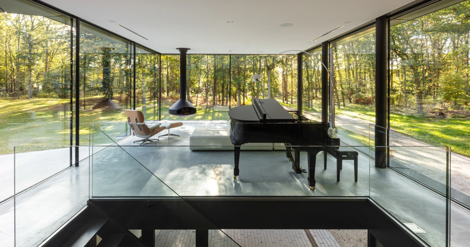 1902 Tim vd Velde Villa A RDNHT8872