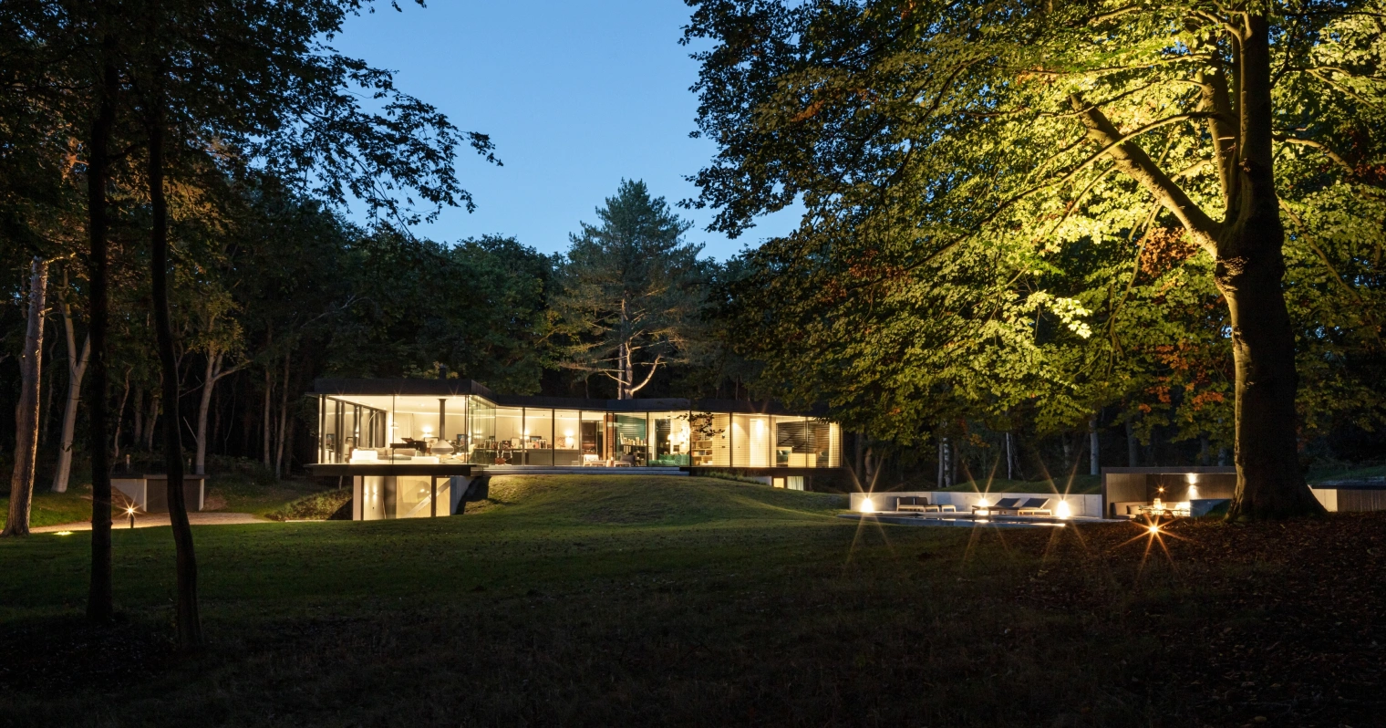 1902 Tim vd Velde Villa A RDNHT9003