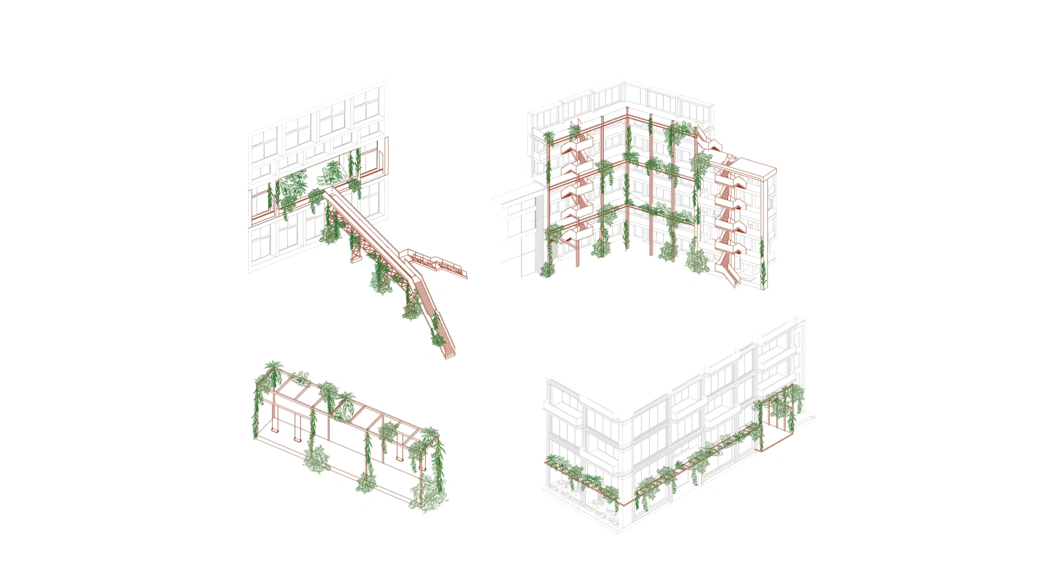 191122 elements edit