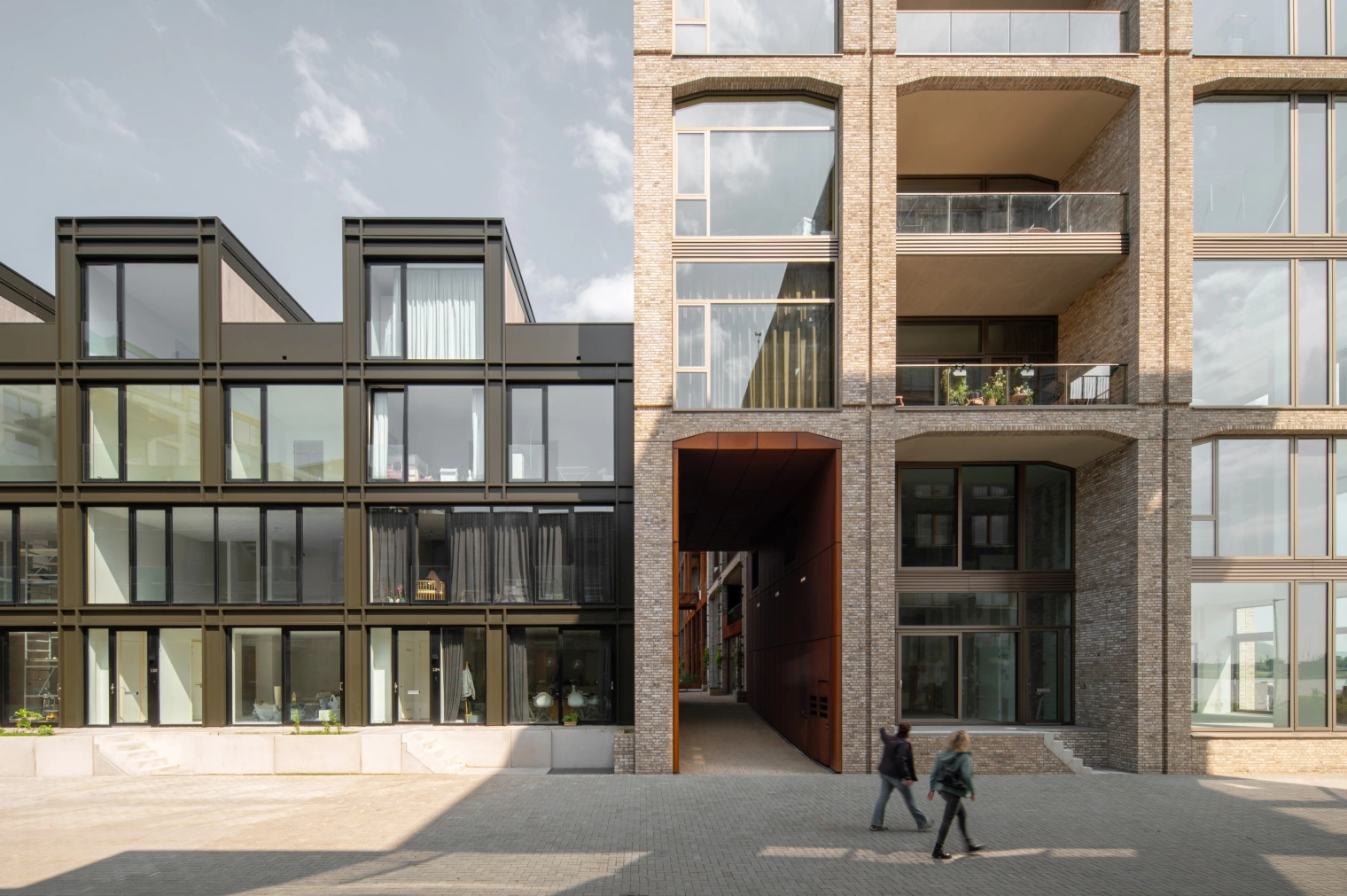 Lloyd Yard Aiste Rakauskaite 5