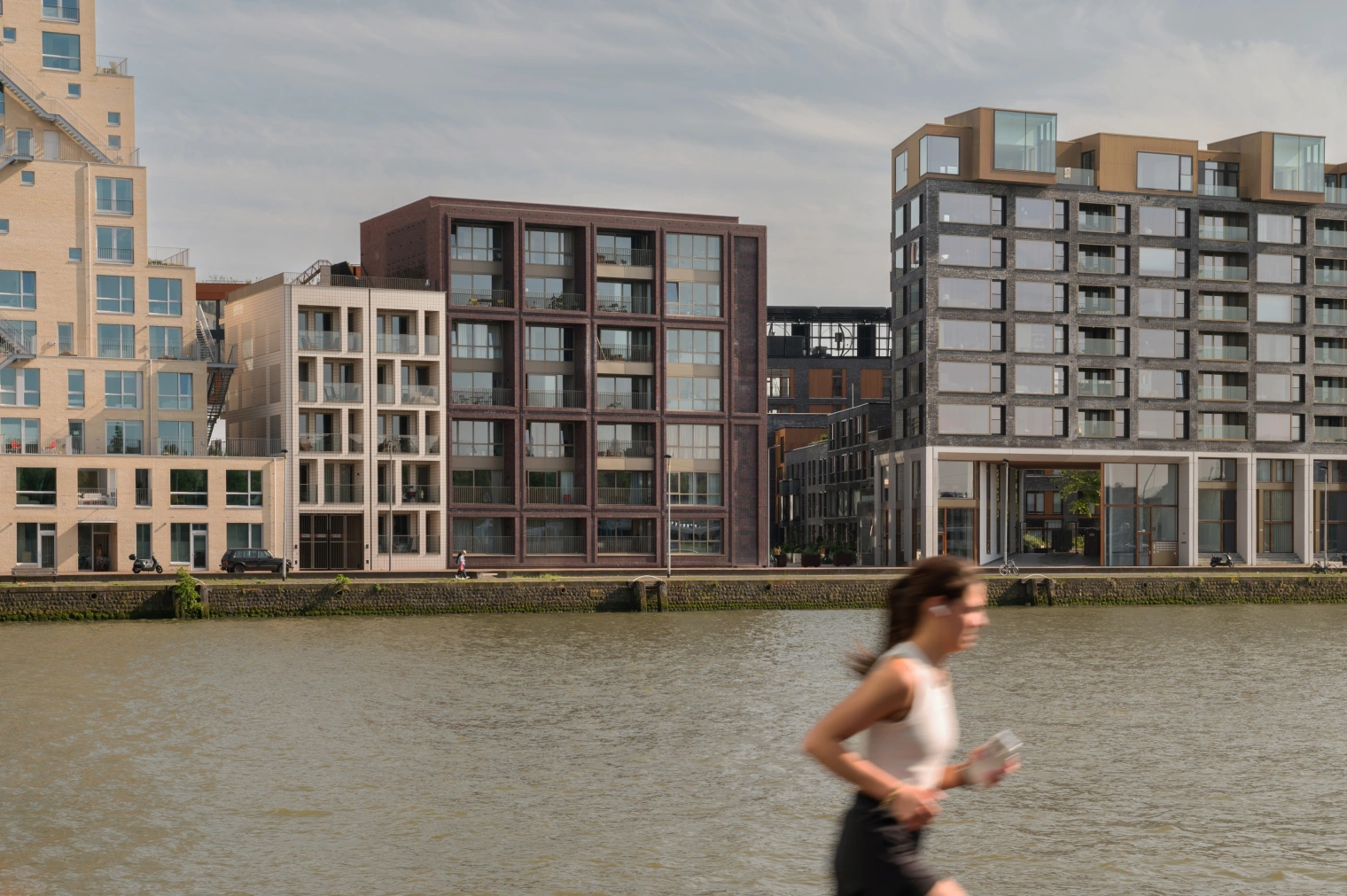 Lloyd Yard Aiste Rakauskaite 16