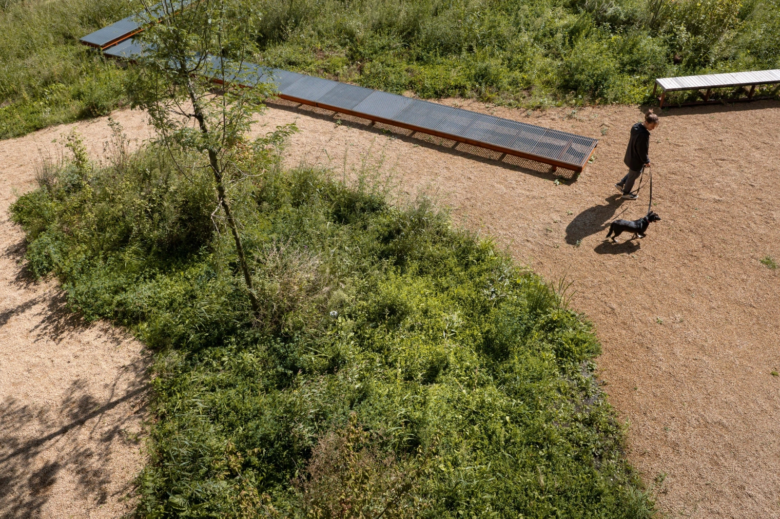 Lloyd Yard Aiste Rakauskaite 9