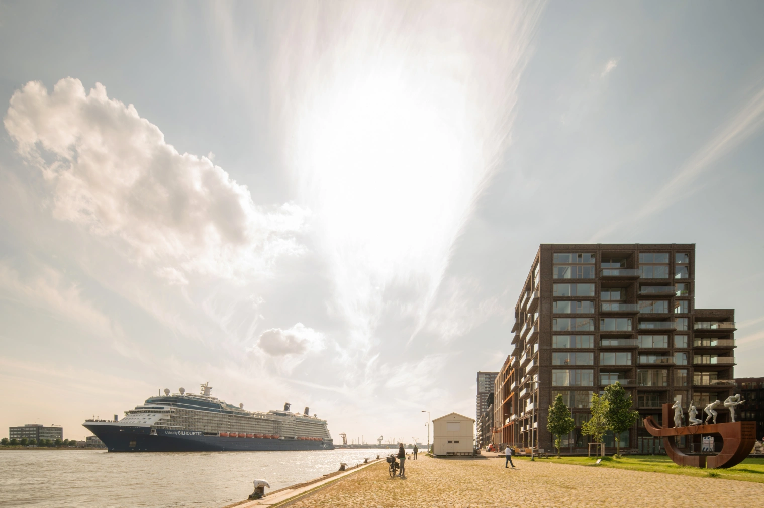 Lloyd Yard Aiste Rakauskaite 14