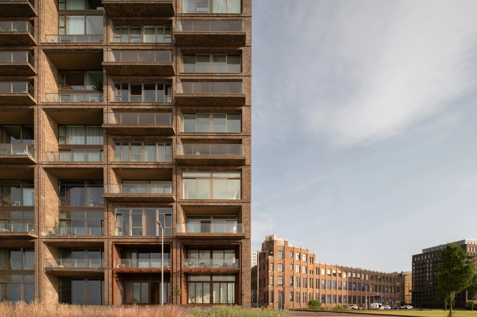 Lloyd Yard Aiste Rakauskaite 6