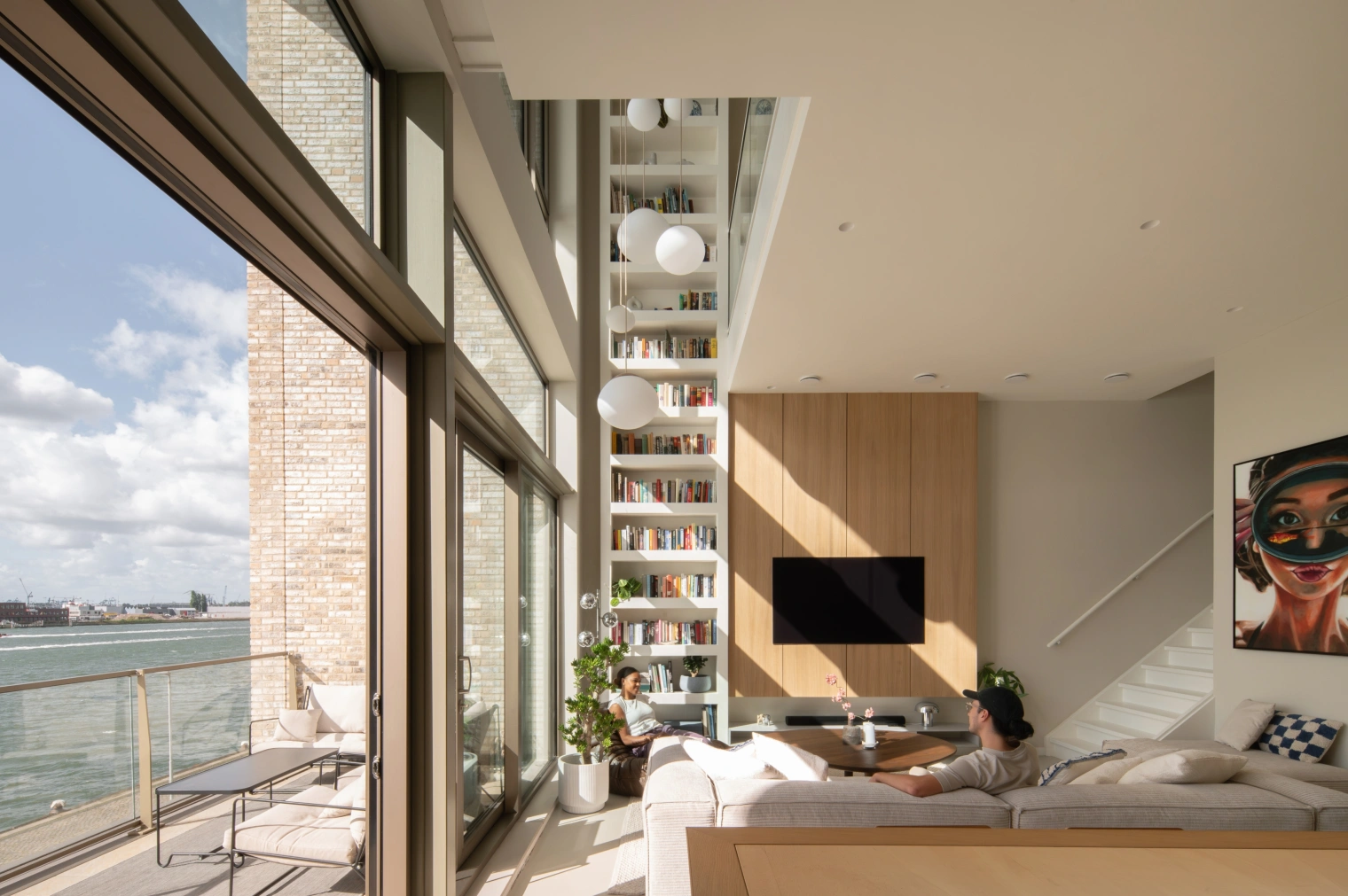 Lloyd Yard Aiste Rakauskaite 8