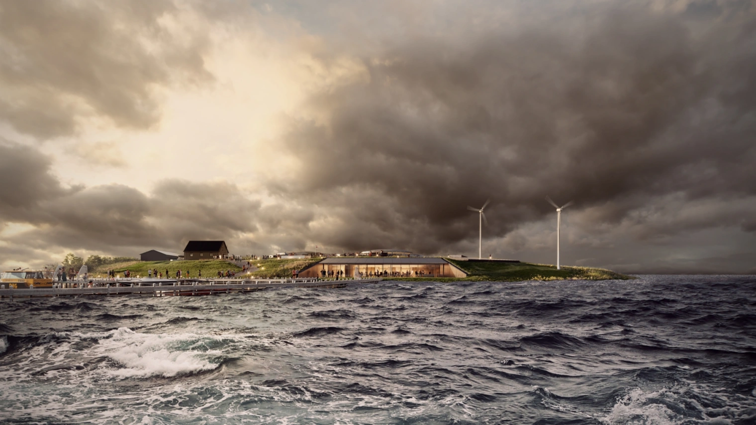 Pampus EXT02stormyred