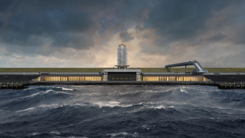 1924 Vlietermonument 02