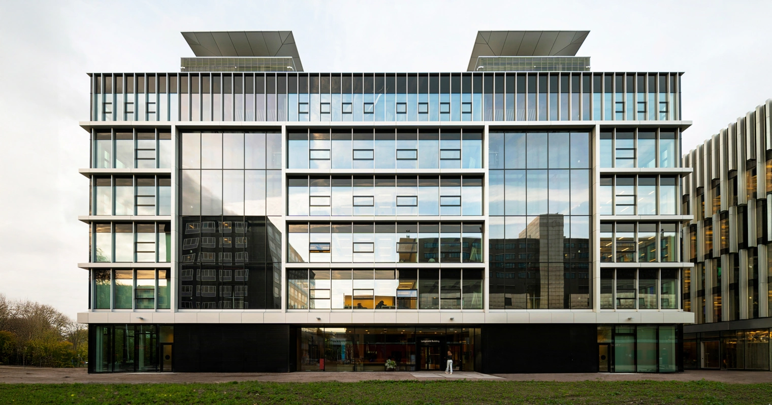 1930 Langeveld Building Paul de Ruiter Architects Aiste Rakauskaite 16 web