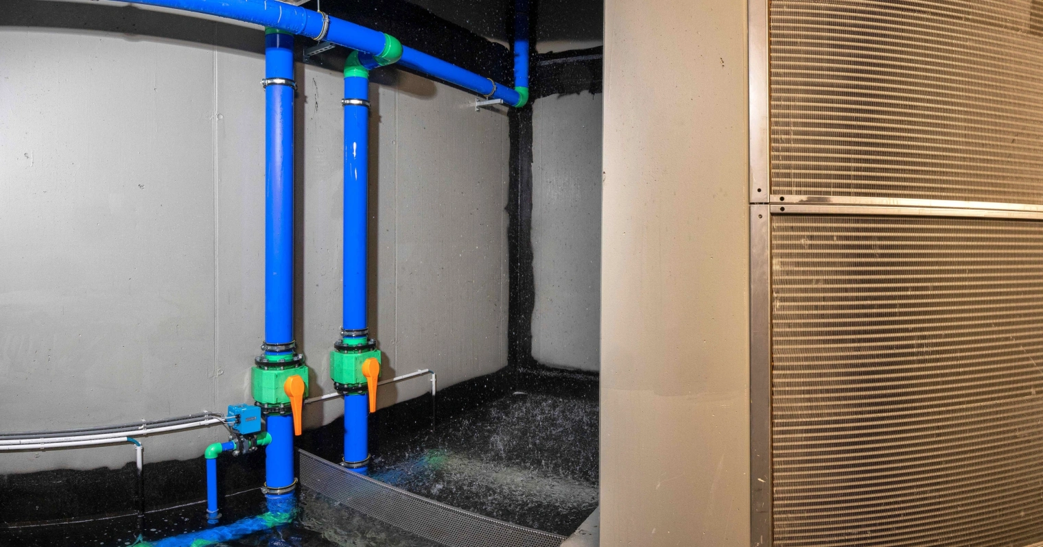 1930 Langeveld Building EWF Paul de Ruiter Architects Eric Fecken 74