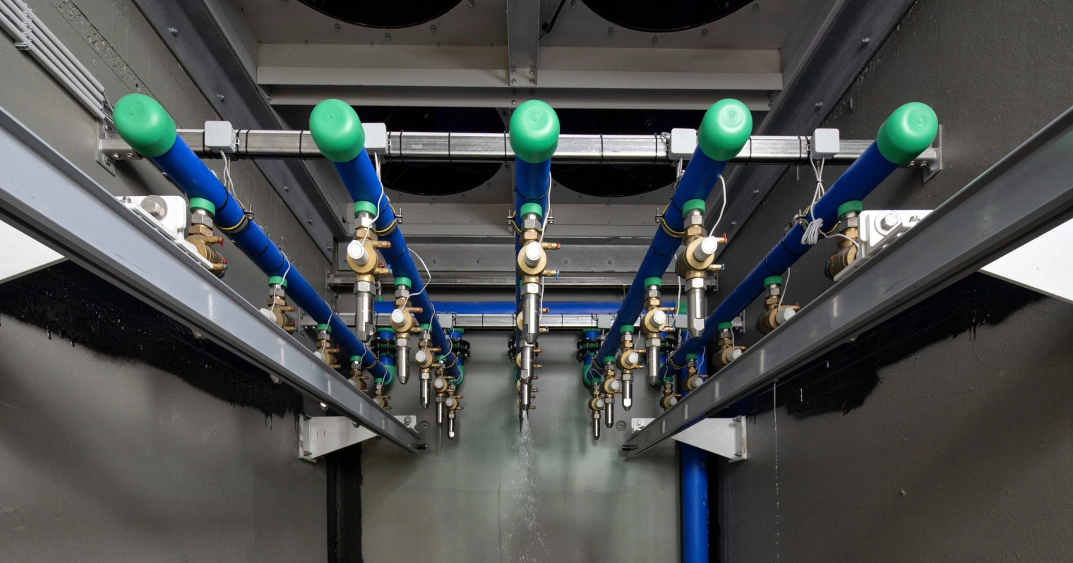 1930 Langeveld Building Paul de Ruiter Architects Eric Fecken 77