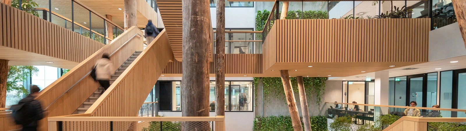 1930 Aiste Rakauskaite 1