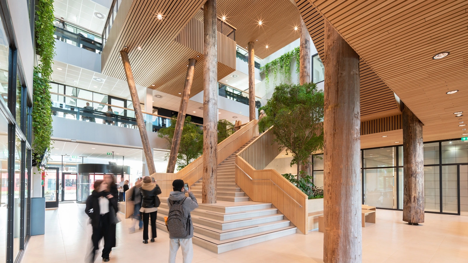 1930 Aiste Rakauskaite 13