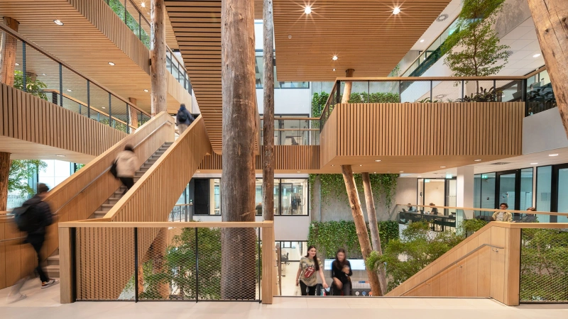 1930 Aiste Rakauskaite 1