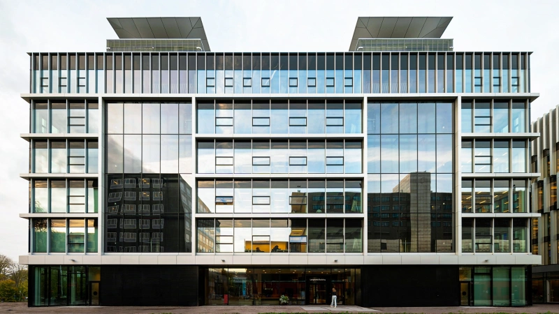 Langeveld exterior aiste edit