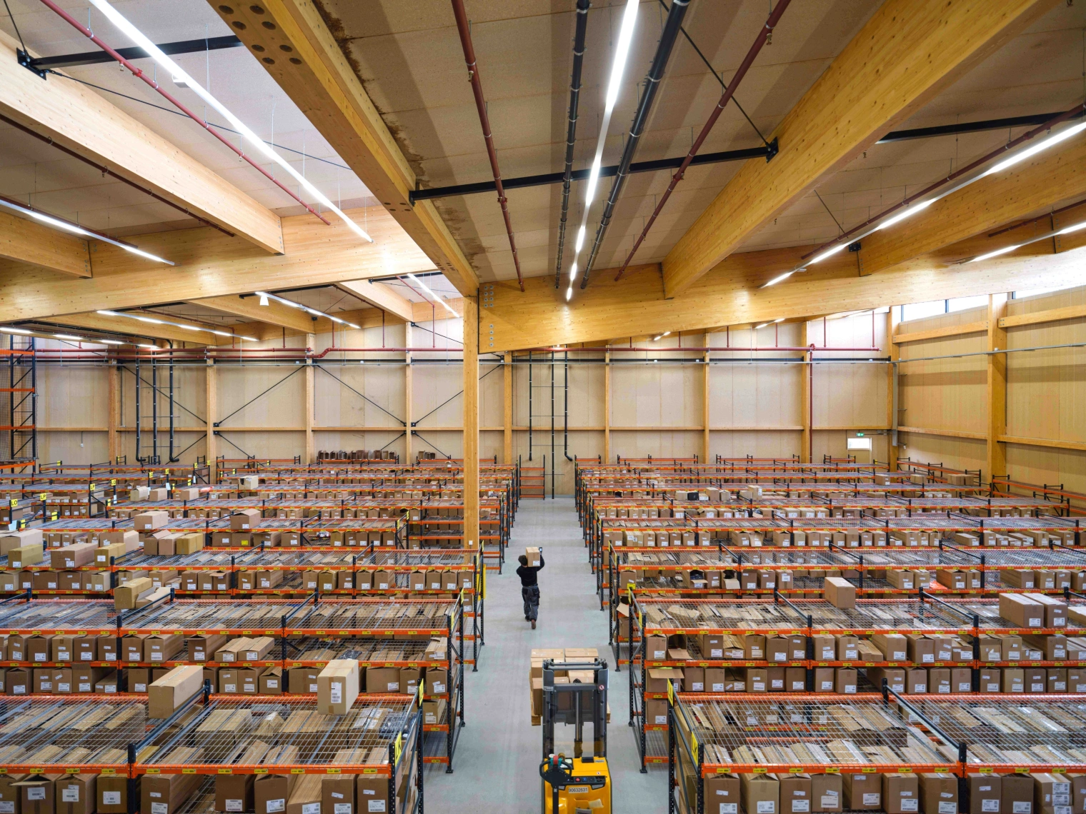 HAVEP Ossip van Duivenbode 027 2