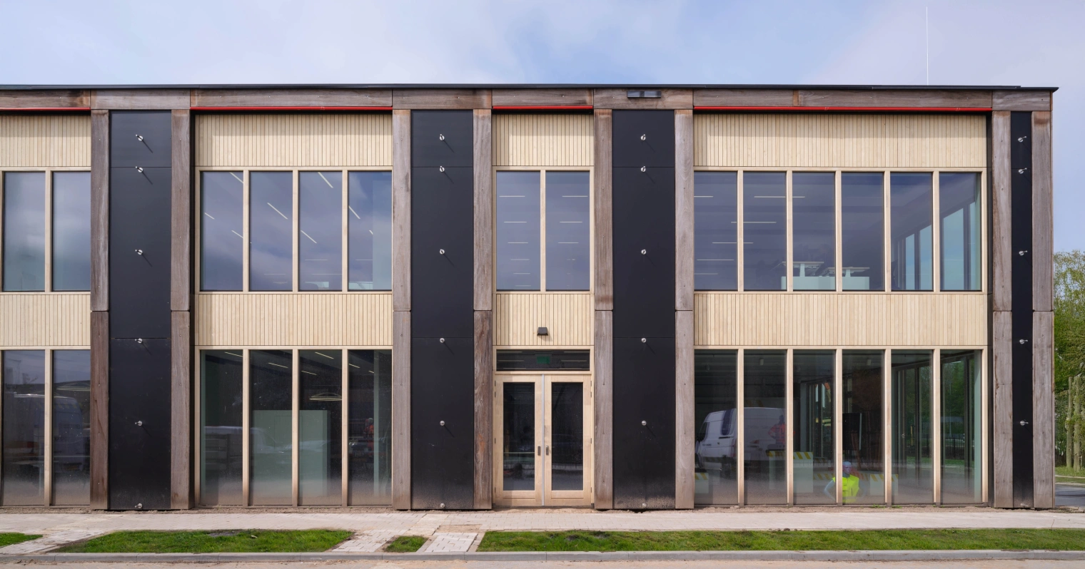 HAVEP Ossip van Duivenbode 020b 2 web