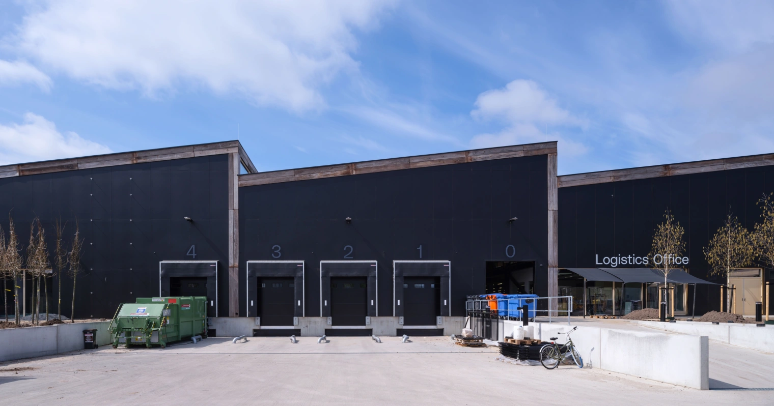 HAVEP Ossip van Duivenbode 045 2 web