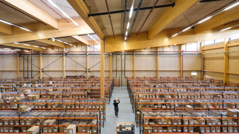 6 PDR HAVEP Ossip van Duivenbode 027 2