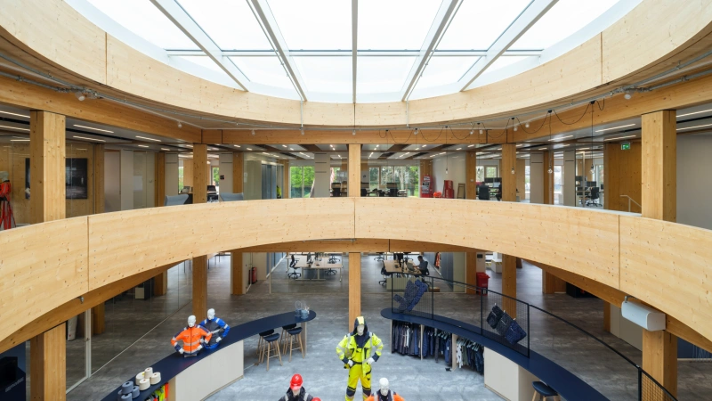 2 PDR HAVEP Ossip van Duivenbode 002 2