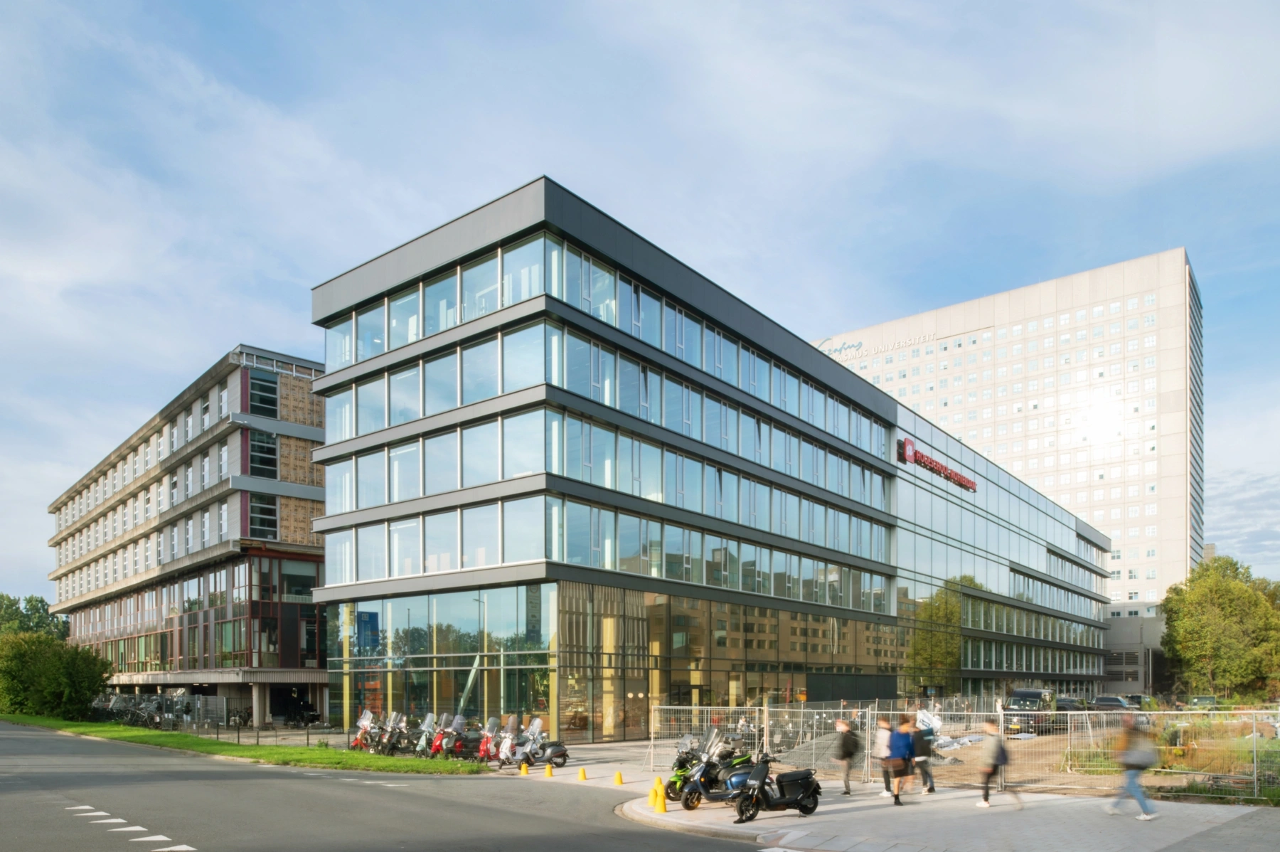 1932 Aiste Rakauskaite 2