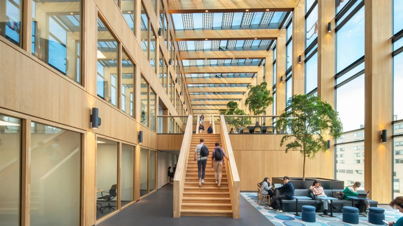 1932 Aiste Rakauskaite website 1