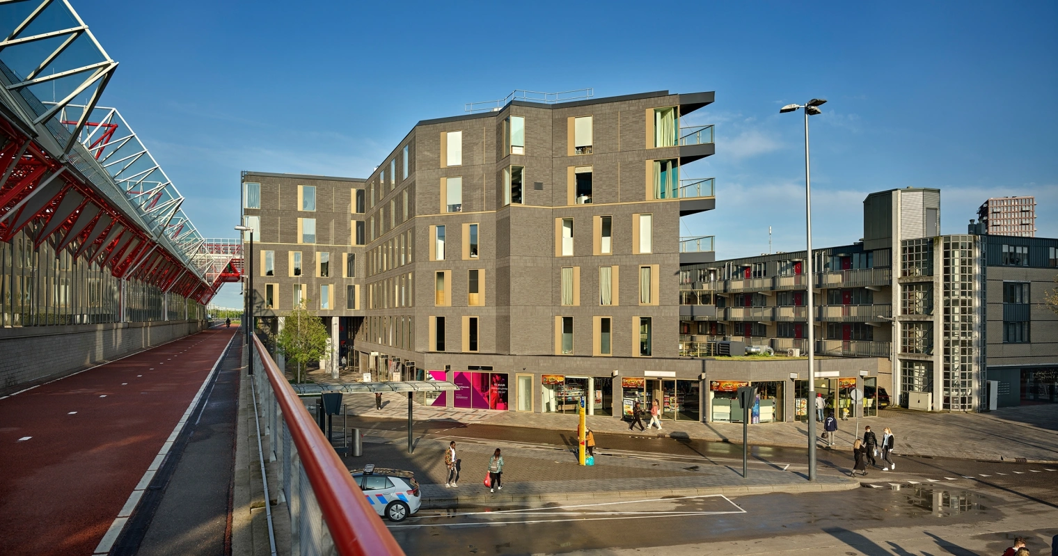 1937 Kees Hummel Metropool Almere 05 05 2023 017 LR