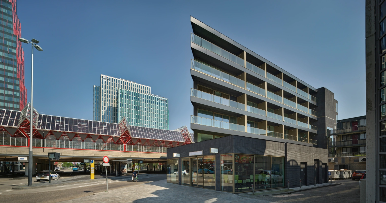 1937 Kees Hummel Metropool Almere 13 05 2023 005 HR