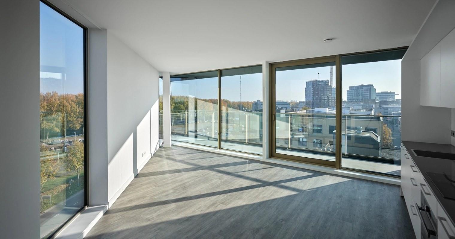 Metropool Almere 14 11 2022 001 LR