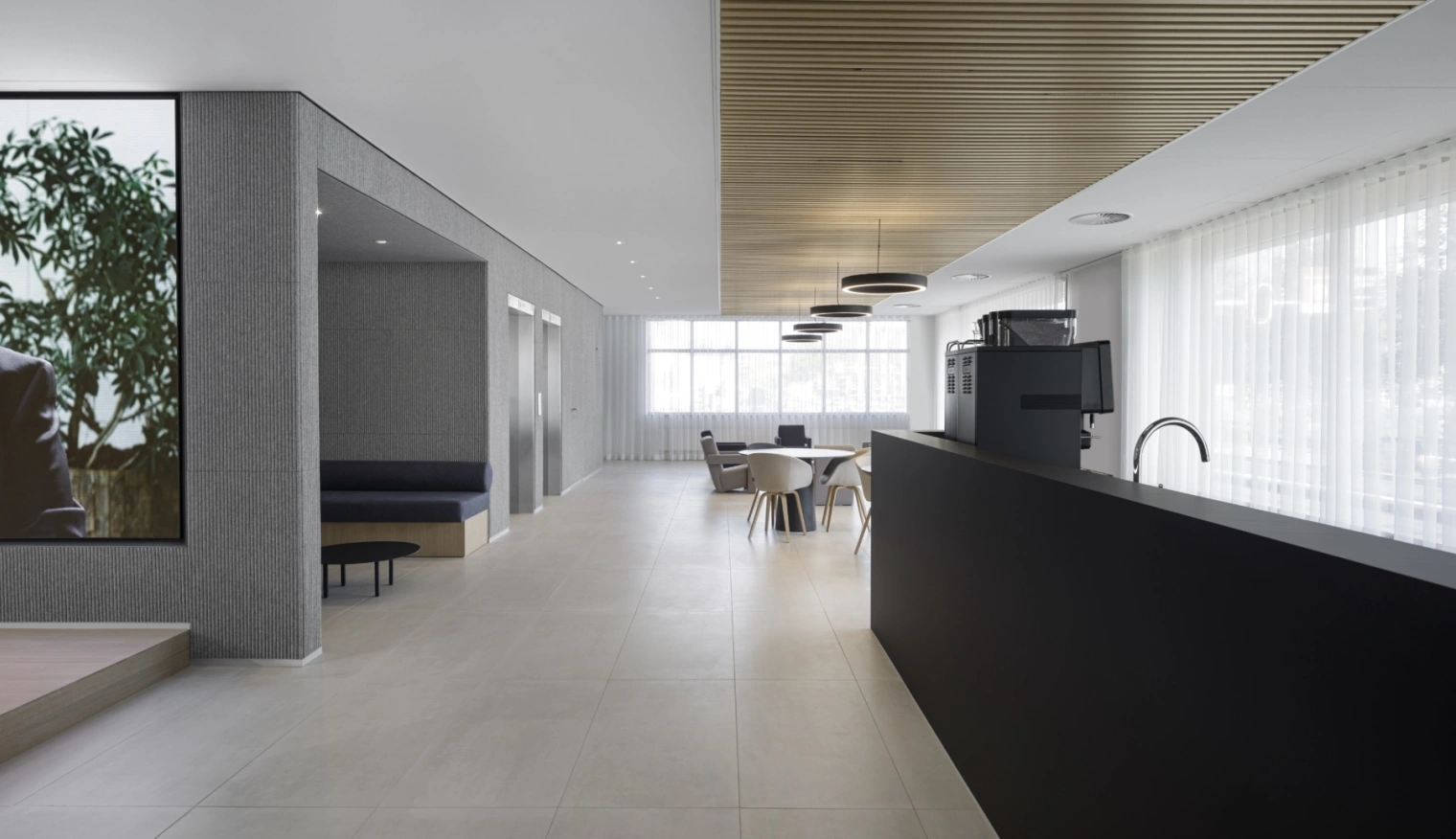 EBN Ewout Huibers utrecht 004b