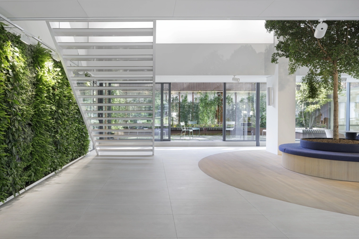 EBN Ewout Huibers utrecht 012b